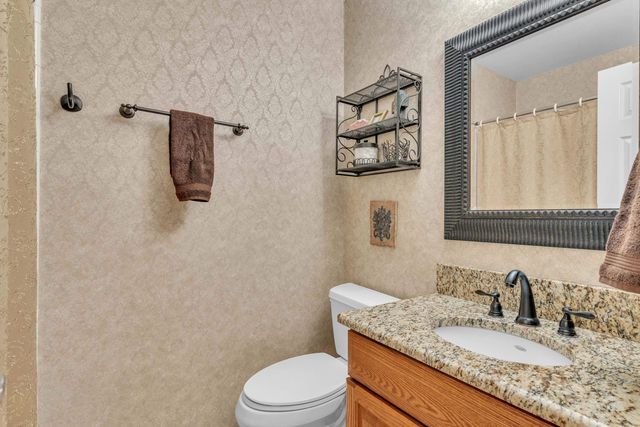 620 Cynthia Street, Longview, TX 75605