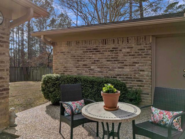 620 Cynthia Street, Longview, TX 75605