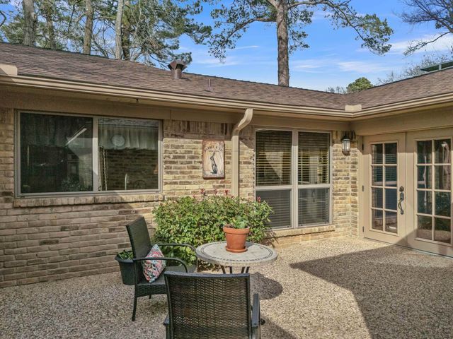 620 Cynthia Street, Longview, TX 75605