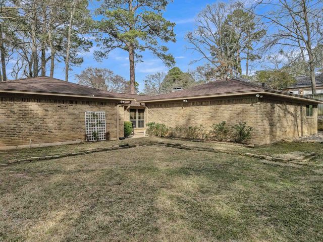 620 Cynthia Street, Longview, TX 75605