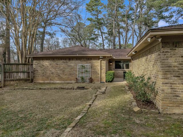 620 Cynthia Street, Longview, TX 75605