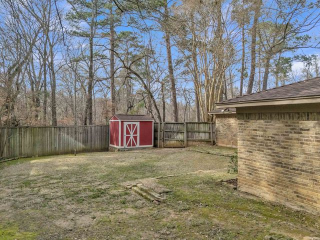 620 Cynthia Street, Longview, TX 75605