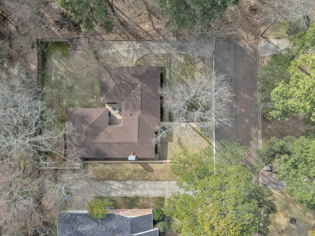 620 Cynthia Street, Longview, TX 75605