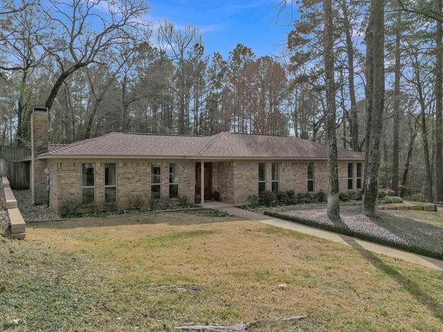 620 Cynthia Street, Longview, TX 75605