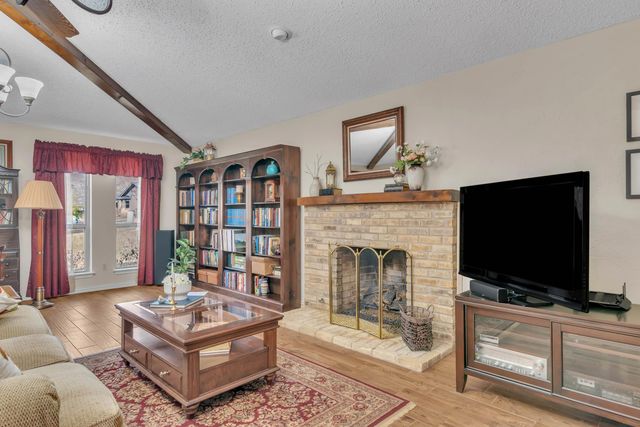 620 Cynthia Street, Longview, TX 75605