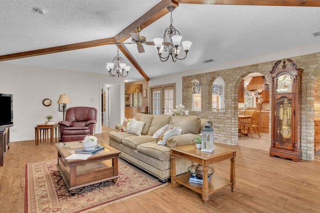 620 Cynthia Street, Longview, TX 75605