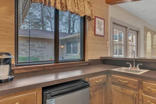 620 Cynthia Street, Longview, TX 75605