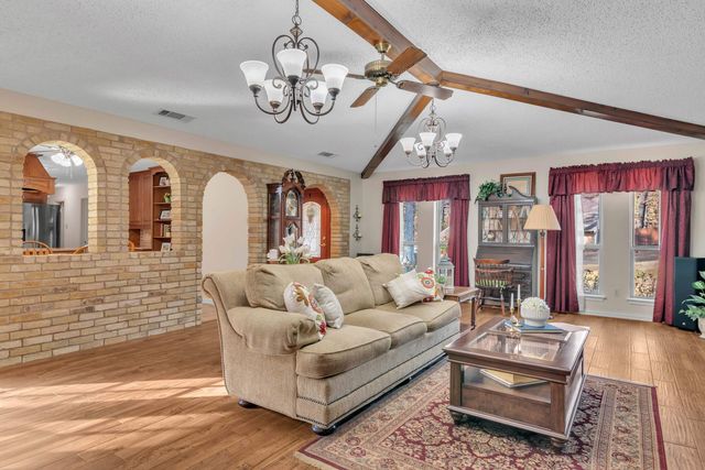 620 Cynthia Street, Longview, TX 75605