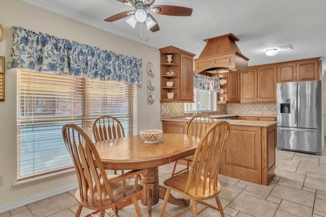 620 Cynthia Street, Longview, TX 75605