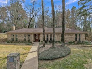 620 Cynthia Street, Longview, TX 75605