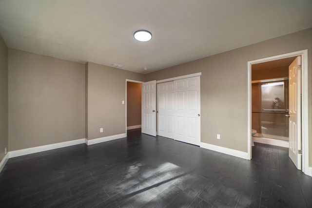 5801 Pecan Ave, Orangevale, CA 95662