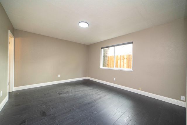 5801 Pecan Ave, Orangevale, CA 95662