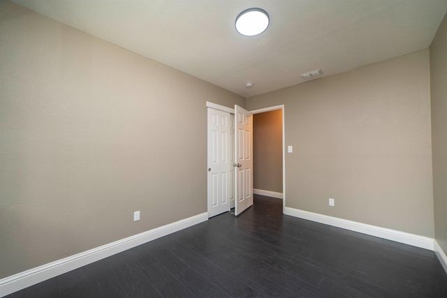 5801 Pecan Ave, Orangevale, CA 95662