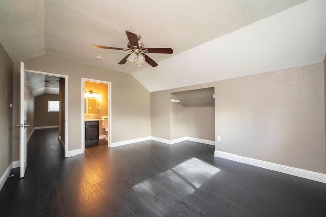 5801 Pecan Ave, Orangevale, CA 95662