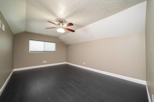 5801 Pecan Ave, Orangevale, CA 95662