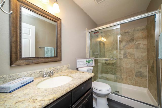 5801 Pecan Ave, Orangevale, CA 95662