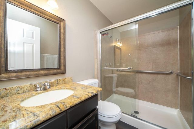 5801 Pecan Ave, Orangevale, CA 95662