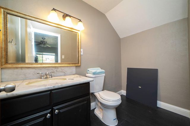 5801 Pecan Ave, Orangevale, CA 95662