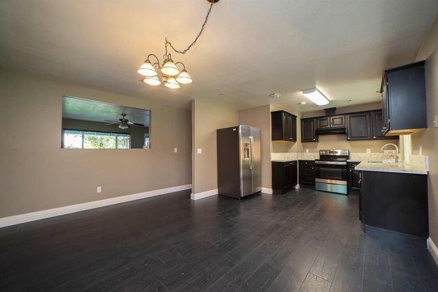 5801 Pecan Ave, Orangevale, CA 95662