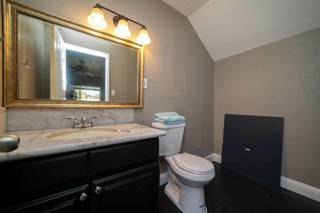 5801 Pecan Ave, Orangevale, CA 95662