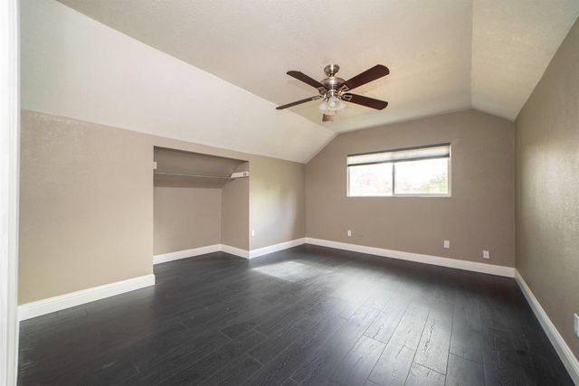 5801 Pecan Ave, Orangevale, CA 95662
