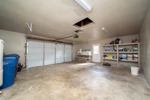 5801 Pecan Ave, Orangevale, CA 95662