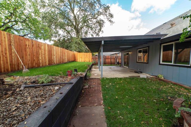 5801 Pecan Ave, Orangevale, CA 95662