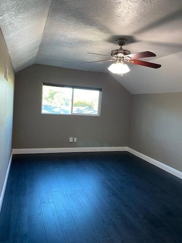 5801 Pecan Ave, Orangevale, CA 95662