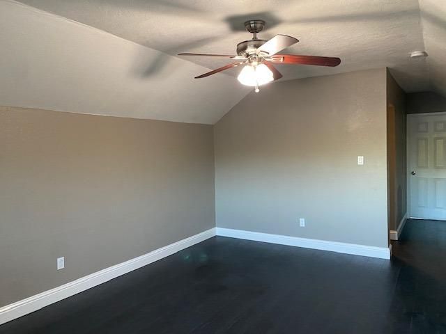 5801 Pecan Ave, Orangevale, CA 95662