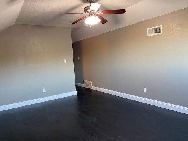 5801 Pecan Ave, Orangevale, CA 95662