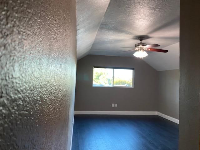 5801 Pecan Ave, Orangevale, CA 95662