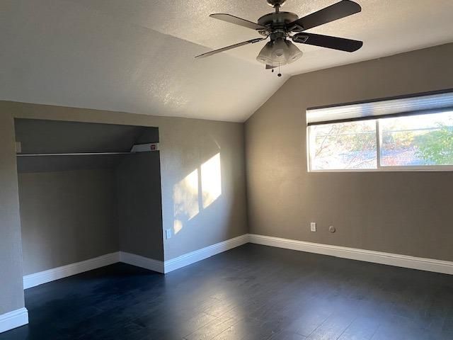 5801 Pecan Ave, Orangevale, CA 95662