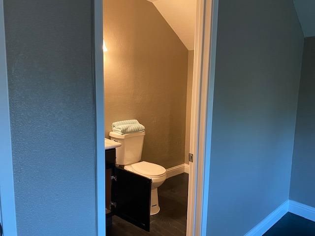 5801 Pecan Ave, Orangevale, CA 95662