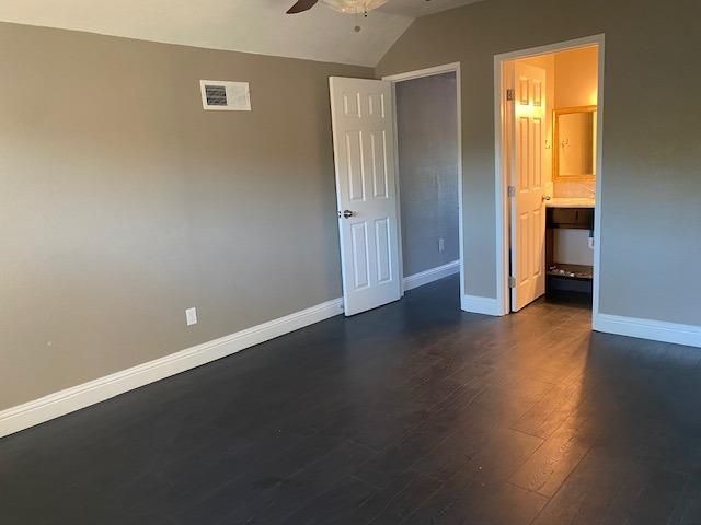 5801 Pecan Ave, Orangevale, CA 95662