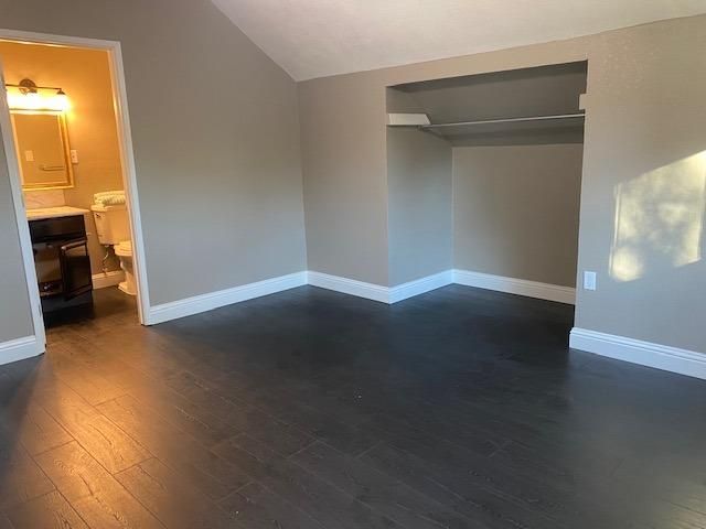 5801 Pecan Ave, Orangevale, CA 95662