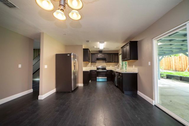 5801 Pecan Ave, Orangevale, CA 95662