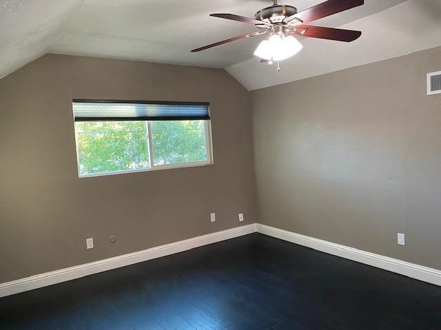 5801 Pecan Ave, Orangevale, CA 95662