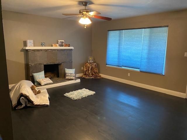 5801 Pecan Ave, Orangevale, CA 95662