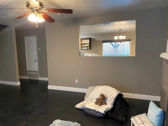 5801 Pecan Ave, Orangevale, CA 95662