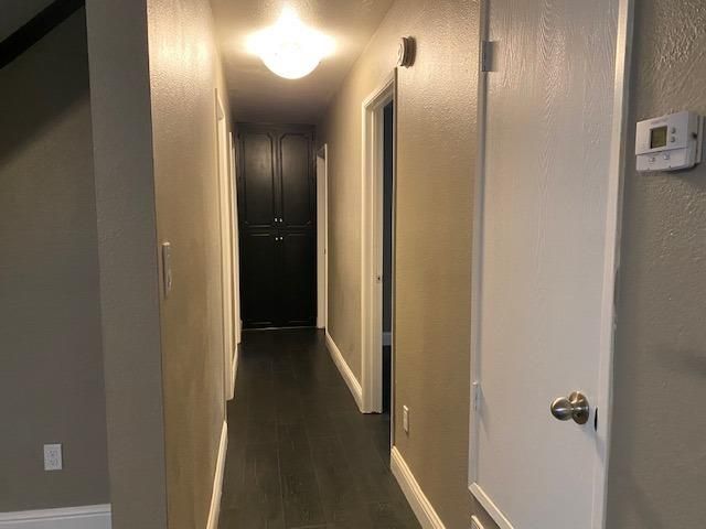 5801 Pecan Ave, Orangevale, CA 95662