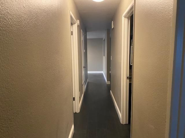 5801 Pecan Ave, Orangevale, CA 95662