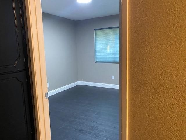 5801 Pecan Ave, Orangevale, CA 95662