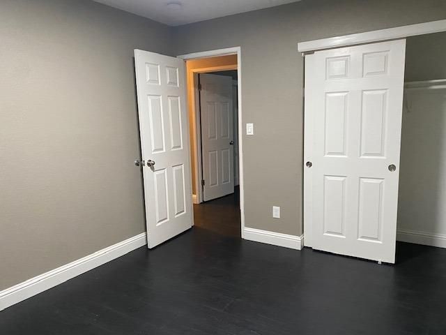 5801 Pecan Ave, Orangevale, CA 95662
