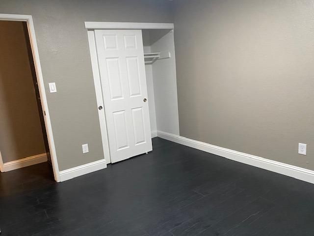 5801 Pecan Ave, Orangevale, CA 95662