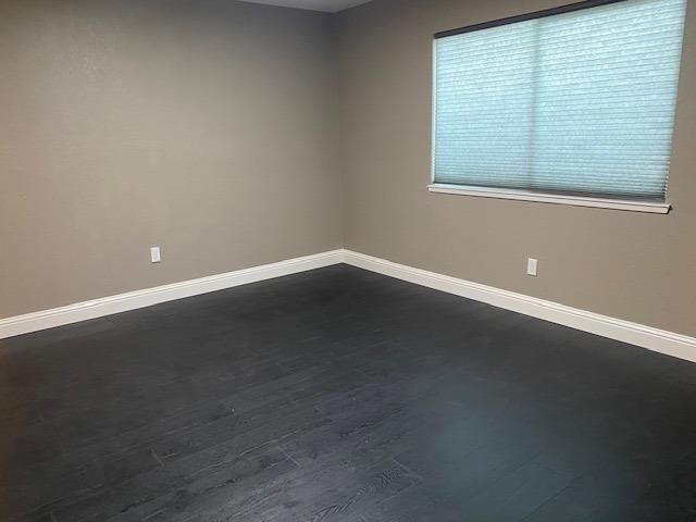 5801 Pecan Ave, Orangevale, CA 95662