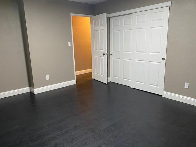 5801 Pecan Ave, Orangevale, CA 95662