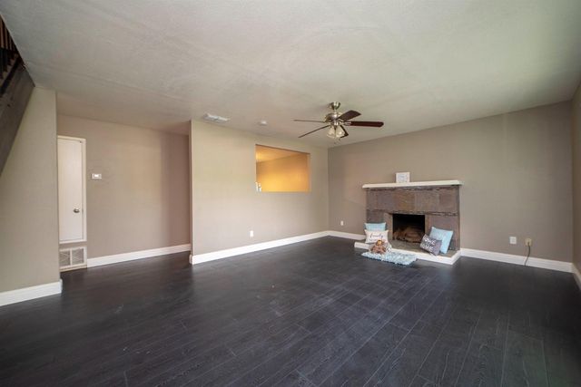 5801 Pecan Ave, Orangevale, CA 95662