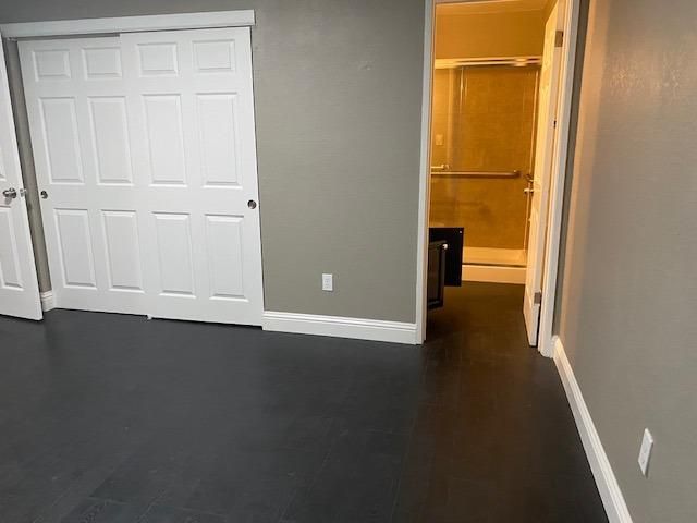 5801 Pecan Ave, Orangevale, CA 95662