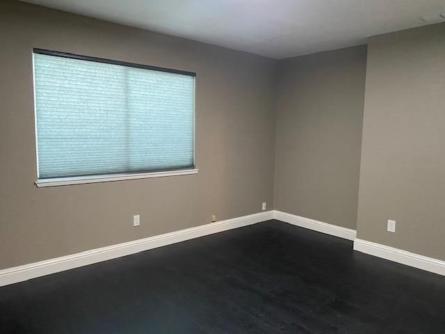 5801 Pecan Ave, Orangevale, CA 95662