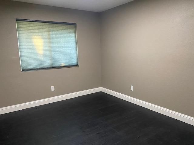 5801 Pecan Ave, Orangevale, CA 95662